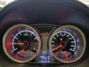Geely Emgrand X7 I Казань  - изображение 38