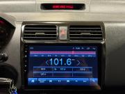 Suzuki Swift III Челябинск  - изображение 11