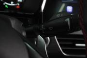 Geely Tugella I Рестайлинг Воронеж  - изображение 53