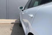 Porsche Macan I Красноярск  - изображение 43