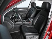 Audi Q5 II (FY) Ростов-на-Дону  - изображение 31
