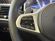 BMW X6 III (G06) Рестайлинг Воронеж  - изображение 63