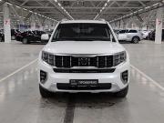 Kia Mohave I Рестайлинг 2 Казань  - изображение 24