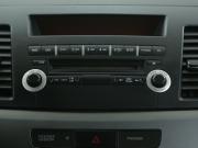 Mitsubishi Lancer X Иваново  - изображение 33