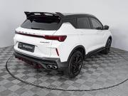 Geely Coolray I Рестайлинг Казань  - изображение 28