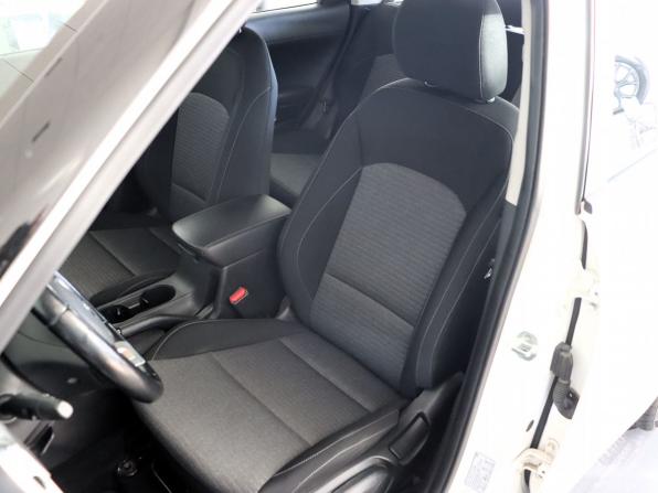 Kia Soul III с пробегом 2020 года, цена 1 790 000 рублей, 88736 км, хэтчбек, Автокод Объявления