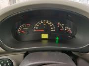 Lada (ВАЗ) Kalina I Ярославль  - изображение 25