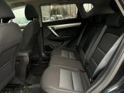 Geely Coolray I Санкт-Петербург  - изображение 30