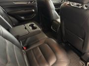 Mazda CX-5 II Омск  - изображение 31