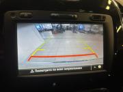 Renault Kaptur I Балашиха  - изображение 26