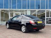 Geely Emgrand EC7 Ульяновск  - изображение 28