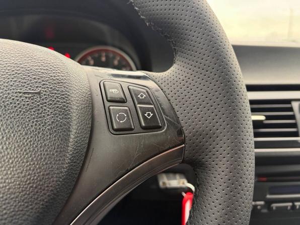 BMW 3 серии V (E90/E91/E92/E93) с пробегом 2008 года, цена 995 000 рублей, 264770 км, купе, Автокод Объявления