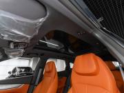 Geely Galaxy M7 Москва  - изображение 42