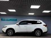 Mitsubishi Outlander III Рестайлинг 2 Москва  - изображение 26