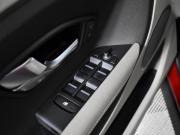 Land Rover Range Rover Evoque I Санкт-Петербург  - изображение 30