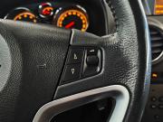 Opel Antara I Москва  - изображение 32