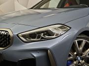 BMW 1 серии III (F40) Москва  - изображение 33