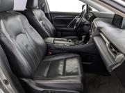 Lexus RX IV Москва  - изображение 54