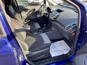 Ford EcoSport II Москва  - изображение 27