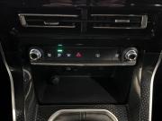 Haval M6 II Чебоксары  - изображение 52