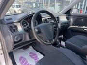 Kia Rio II Краснодар  - изображение 30
