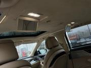 Audi A8 III (D4) Рестайлинг Екатеринбург  - изображение 77