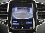 Volvo XC90 II Казань  - изображение 45