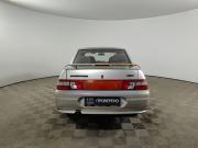 Lada (ВАЗ) 2110 Уфа  - изображение 29