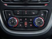 Opel Mokka I Волгоград  - изображение 67