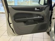 Ford Focus II Рестайлинг Волгоград  - изображение 33