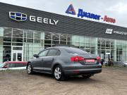 Volkswagen Jetta VI Набережные Челны  - изображение 27
