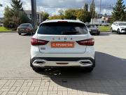 Lada (ВАЗ) Vesta I Рестайлинг (NG) Липецк  - изображение 20