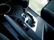 Toyota RAV4 IV (XA40) Ижевск  - изображение 58