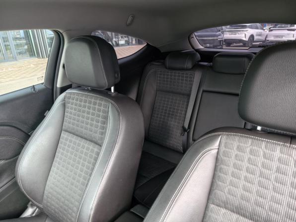Opel Astra J Рестайлинг с пробегом 2013 года, цена 639 000 рублей, 172132 км, хэтчбек, Автокод Объявления