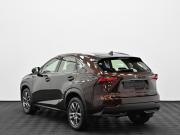 Lexus NX I Москва  - изображение 19