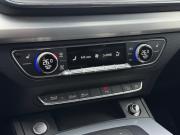 Audi Q5 II (FY) Воронеж  - изображение 47