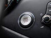 Kia Ceed GT I Рестайлинг Волгоград  - изображение 67
