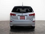Toyota Wish II Чита  - изображение 24