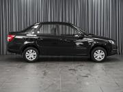 Lada (ВАЗ) Granta I Рестайлинг Ставрополь  - изображение 21