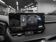 Toyota RAV4 V (XA50) Москва  - изображение 44