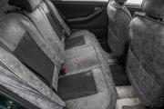 Toyota Corolla IX (E120 E130) Рестайлинг Барнаул  - изображение 49