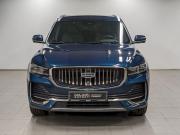 Geely Monjaro I Химки  - изображение 32