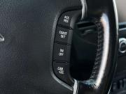 Mitsubishi Pajero IV Рестайлинг 1 Казань  - изображение 32