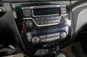 Nissan Qashqai II Барнаул  - изображение 48