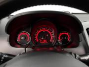 Kia Ceed I Рестайлинг Казань  - изображение 31