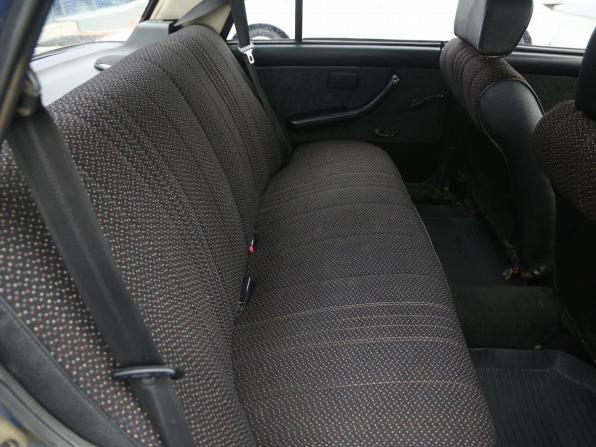 Lada (ВАЗ) 2105 с пробегом 2005 года, цена 92 000 рублей, 127000 км, седан, Автокод Объявления