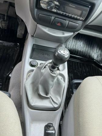 Lada (ВАЗ) Kalina I с пробегом 2012 года, цена 155 000 рублей, 218312 км, универсал, Автокод Объявления