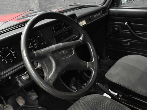 Lada (ВАЗ) 2104 с пробегом 2011 года, цена 215 000 рублей, 183321 км, универсал, Автокод Объявления