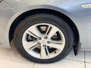 Opel Insignia II Москва  - изображение 39