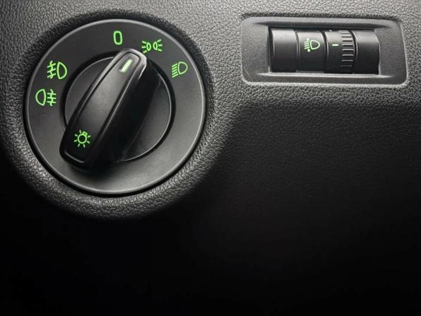 Skoda Rapid I с пробегом 2014 года, цена 999 000 рублей, 183899 км, лифтбек, Автокод Объявления